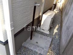 Ω���� ����꡼��� ���顼��W �ԥ󥳥��аϤ�������